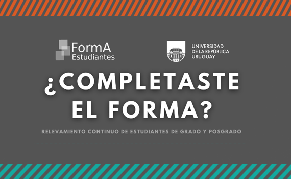 FormaA