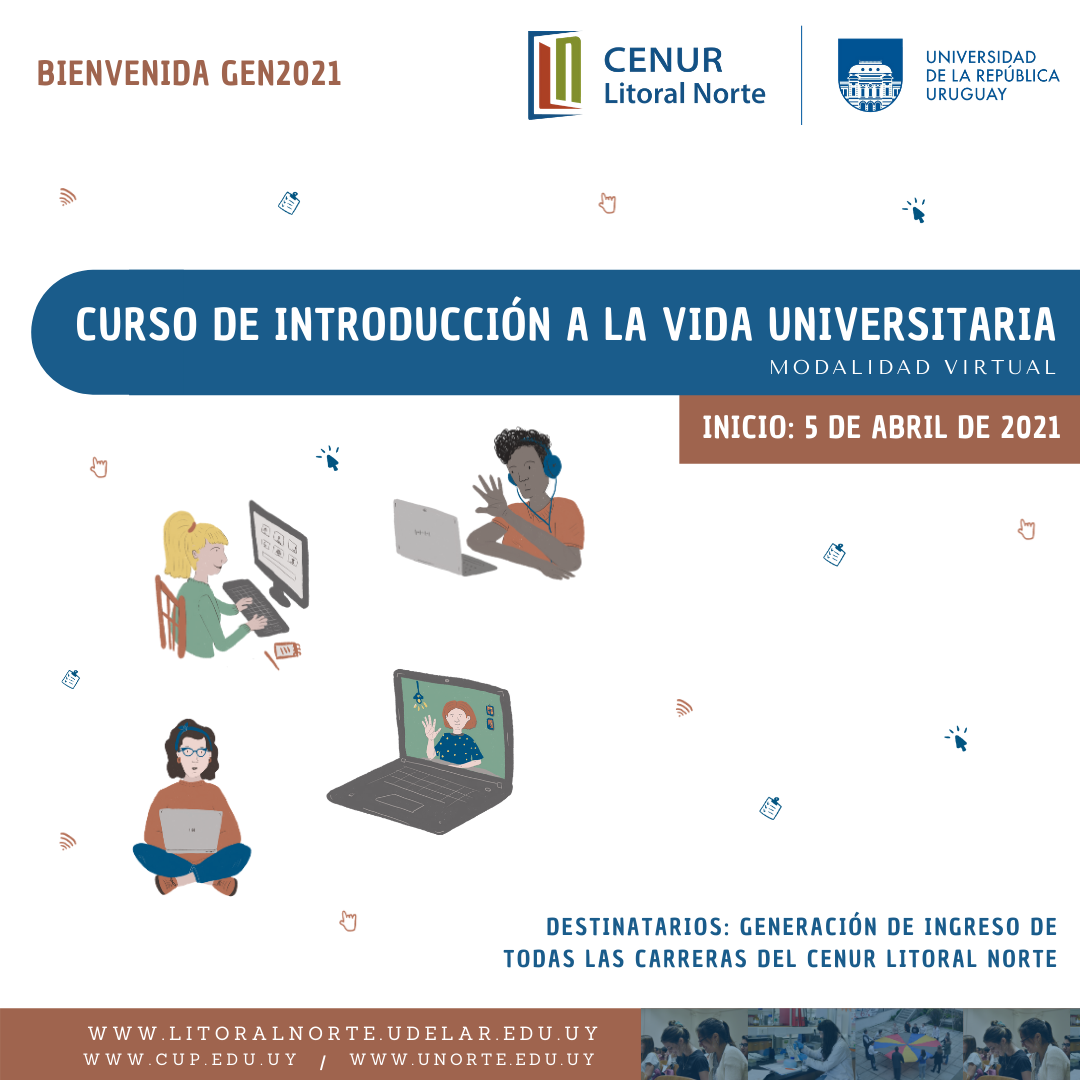 Ivu 2021 CENURLN