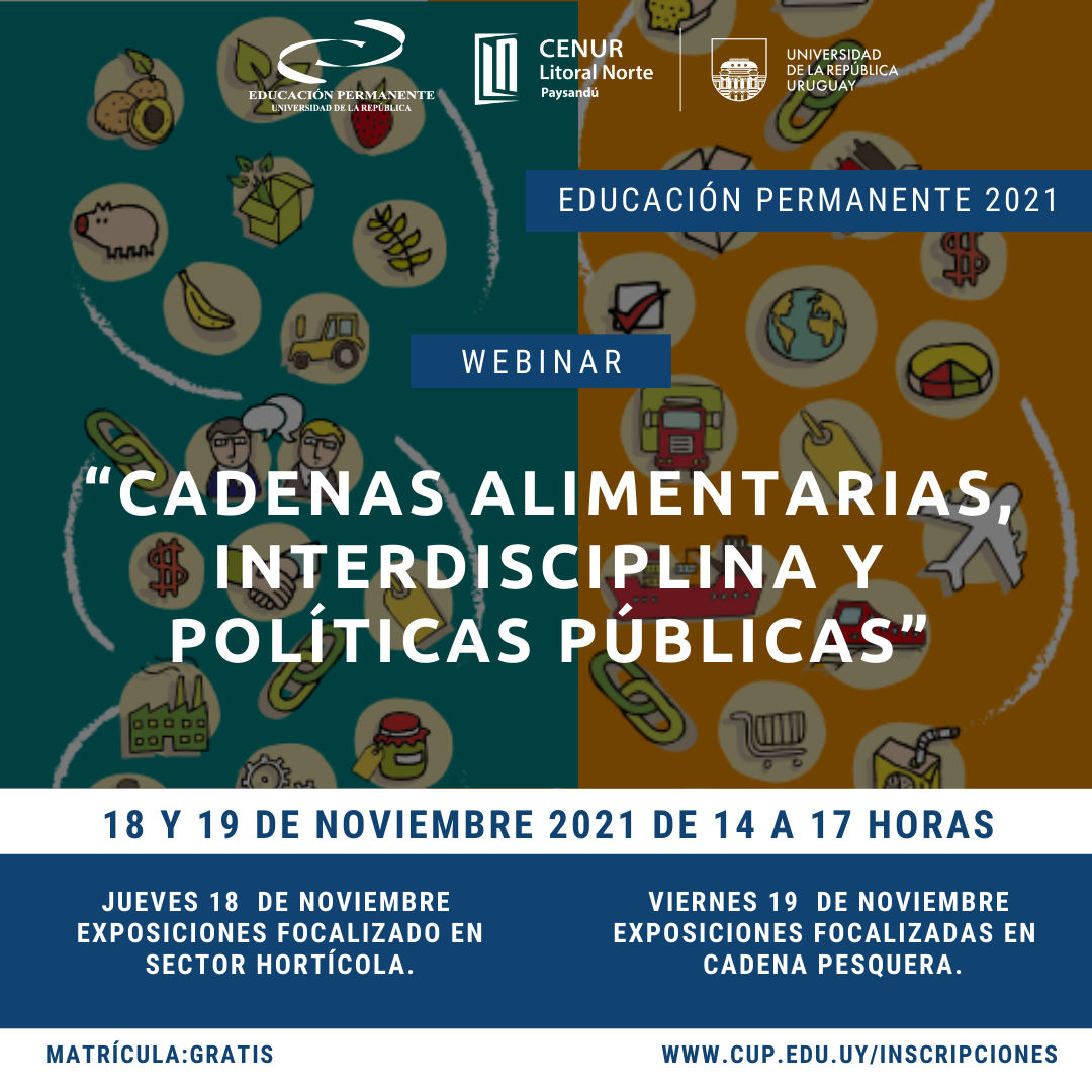 Webinar