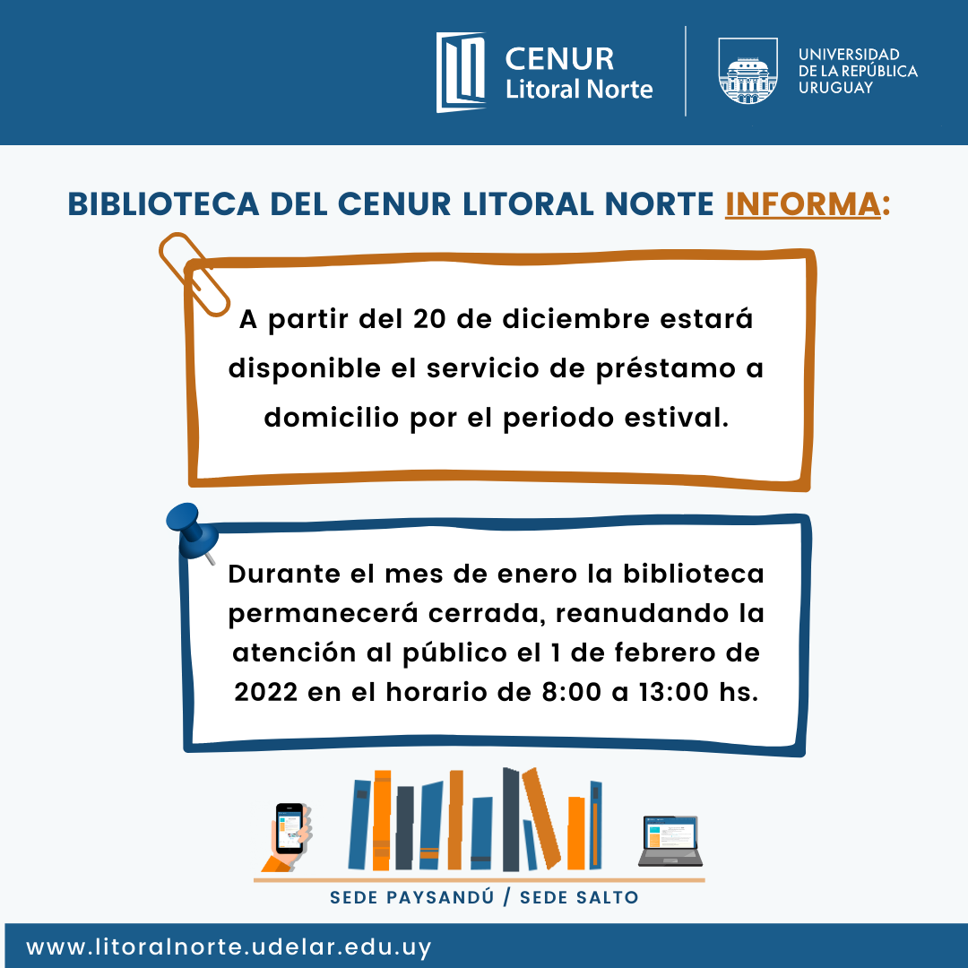bibio estival
