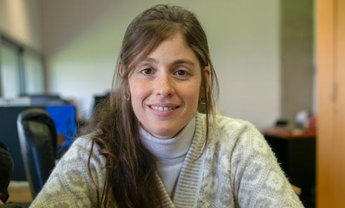 FlorenciaParpal dql
