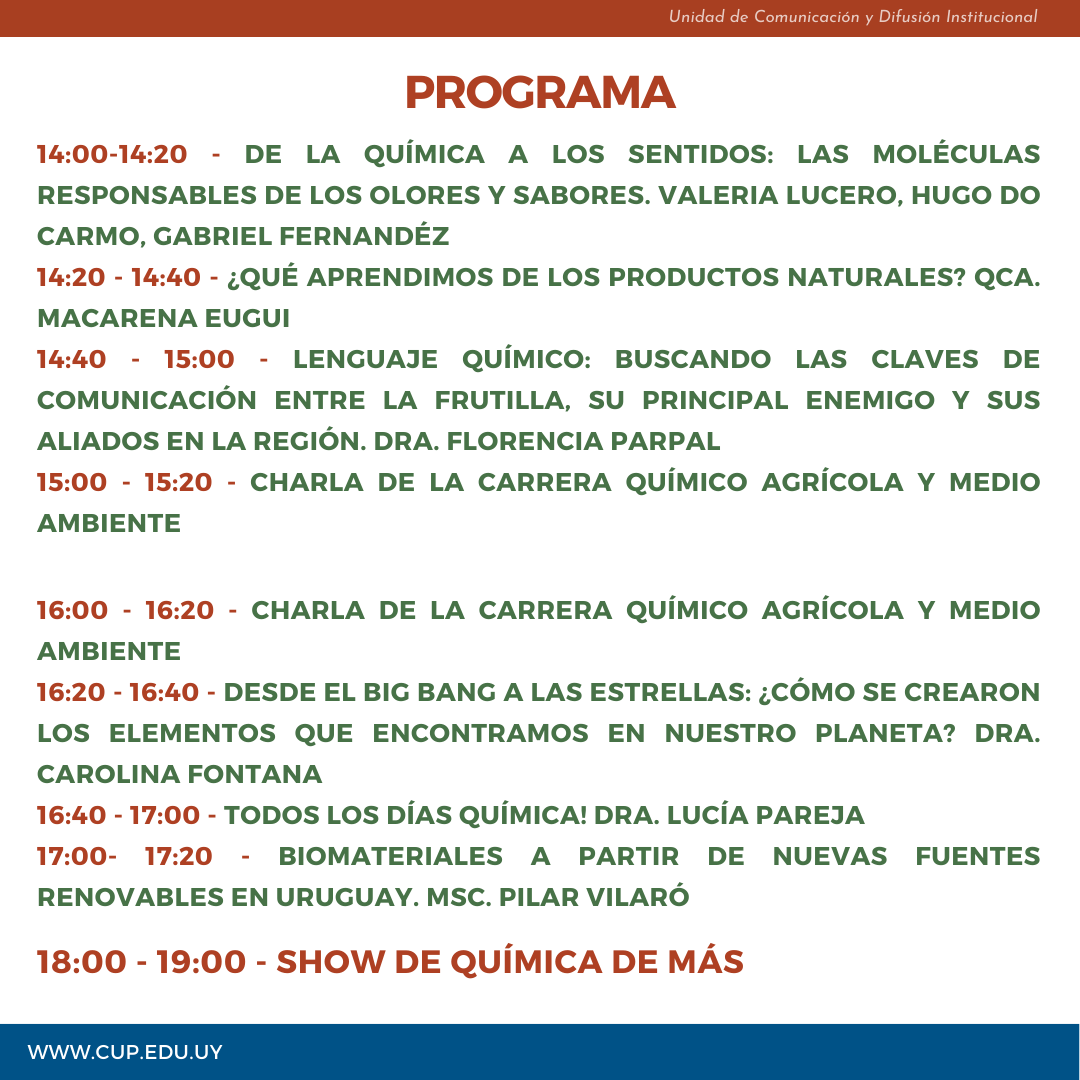 Programa1.1 Puertas Abiertas