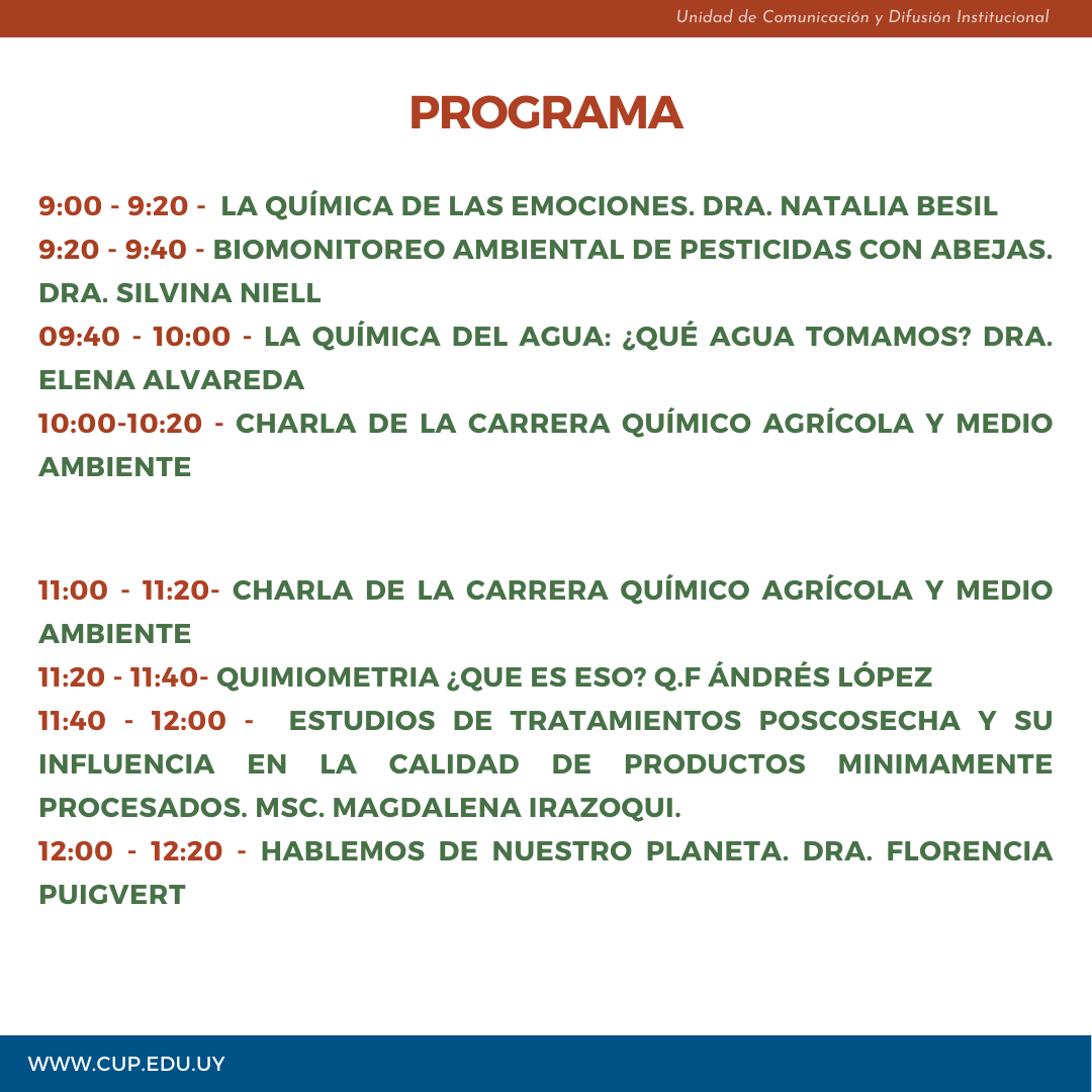 Programa 1 Puertas Abiertas