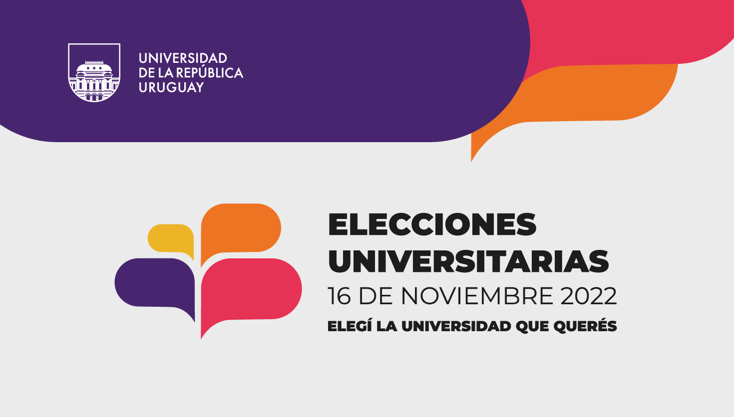 TW FECHA ELECCIONES