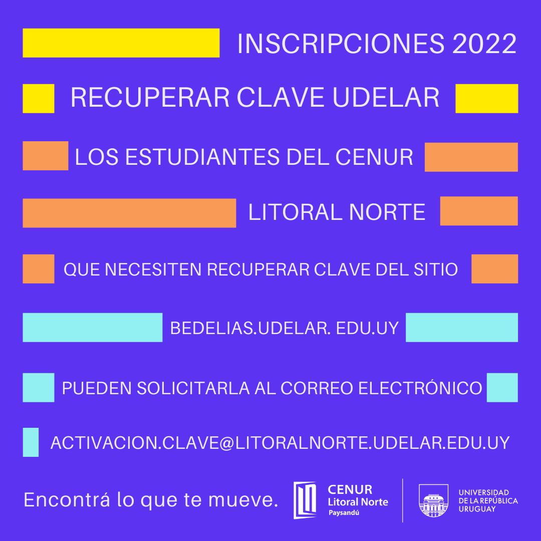 activacion clave