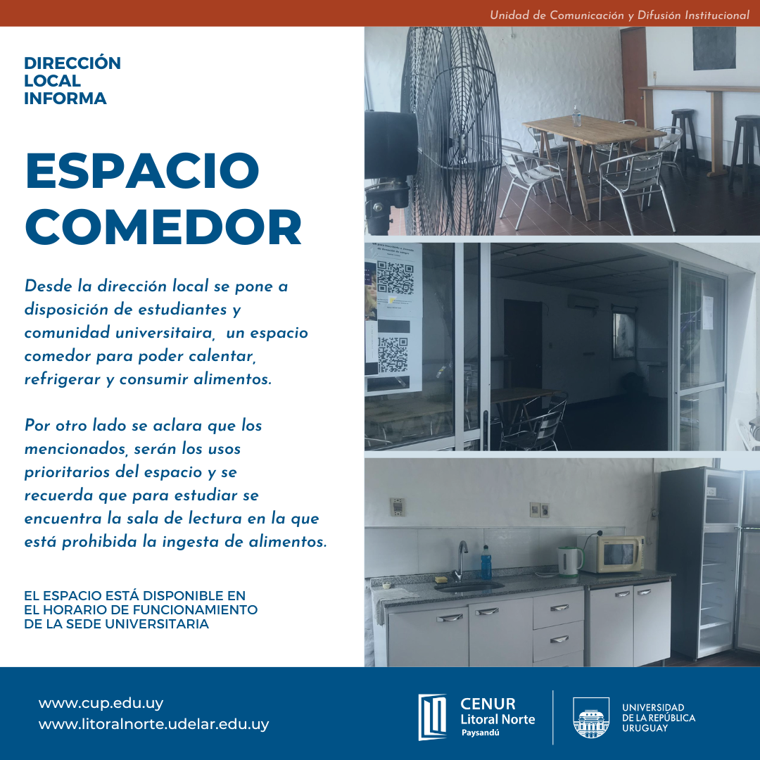 espacio comedor 22