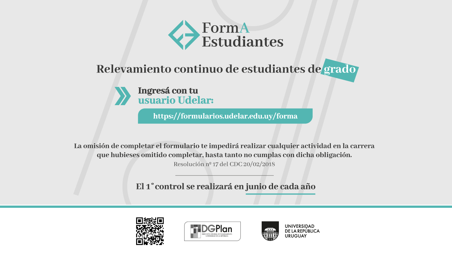 twitter estudiante