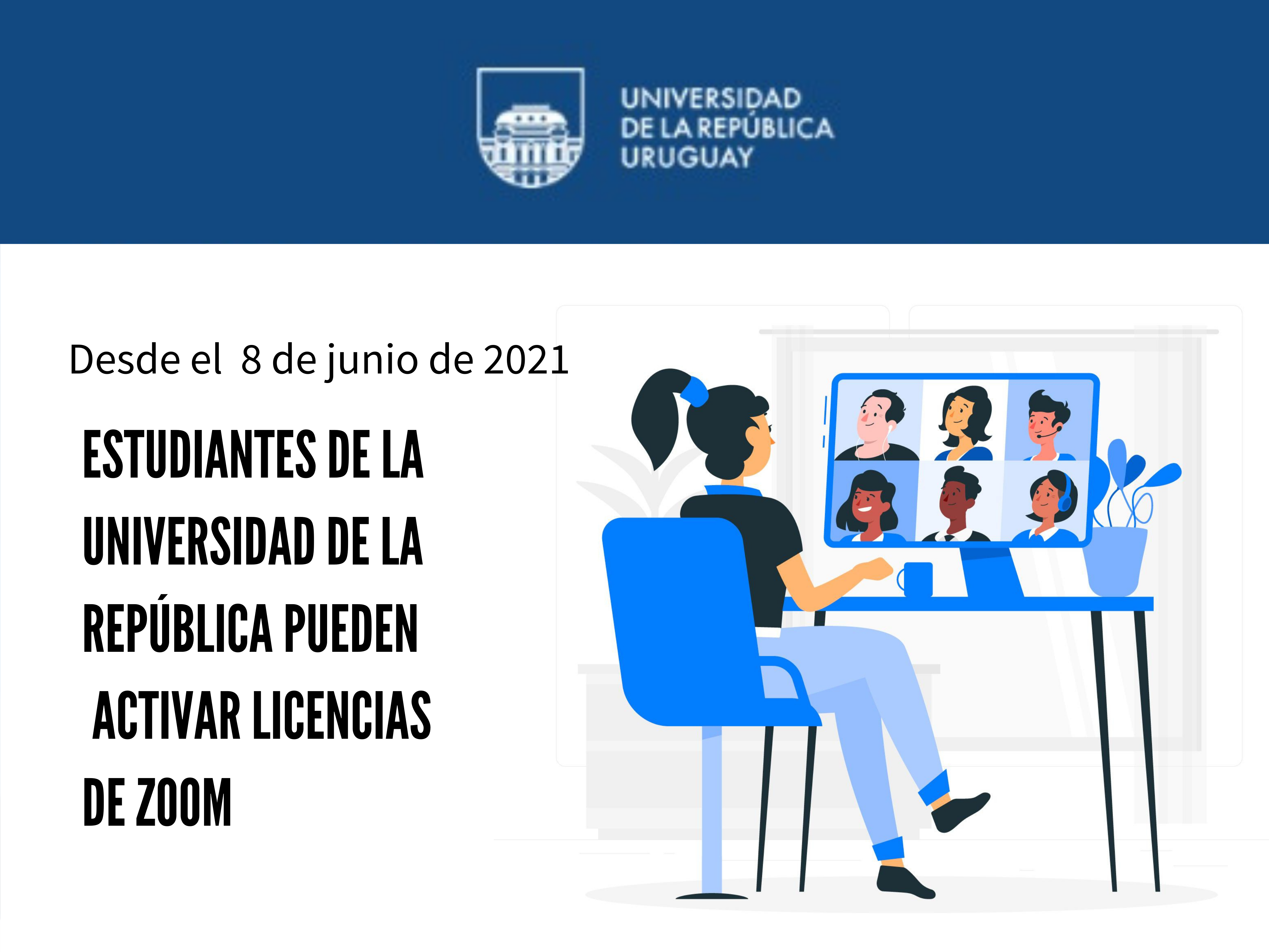 salas zoom estudiantes