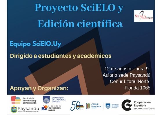 scielo