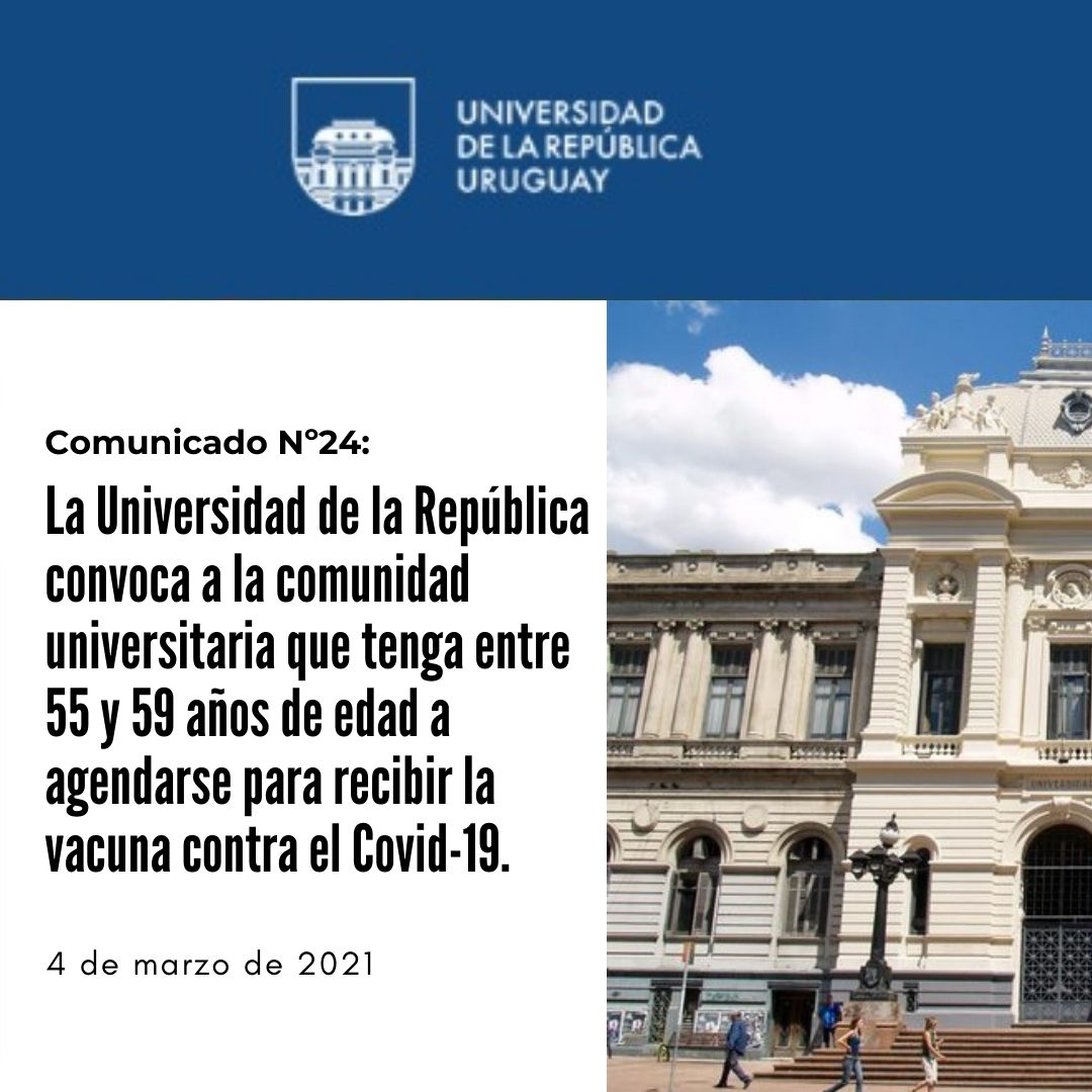 vacuna comunicado 24 post