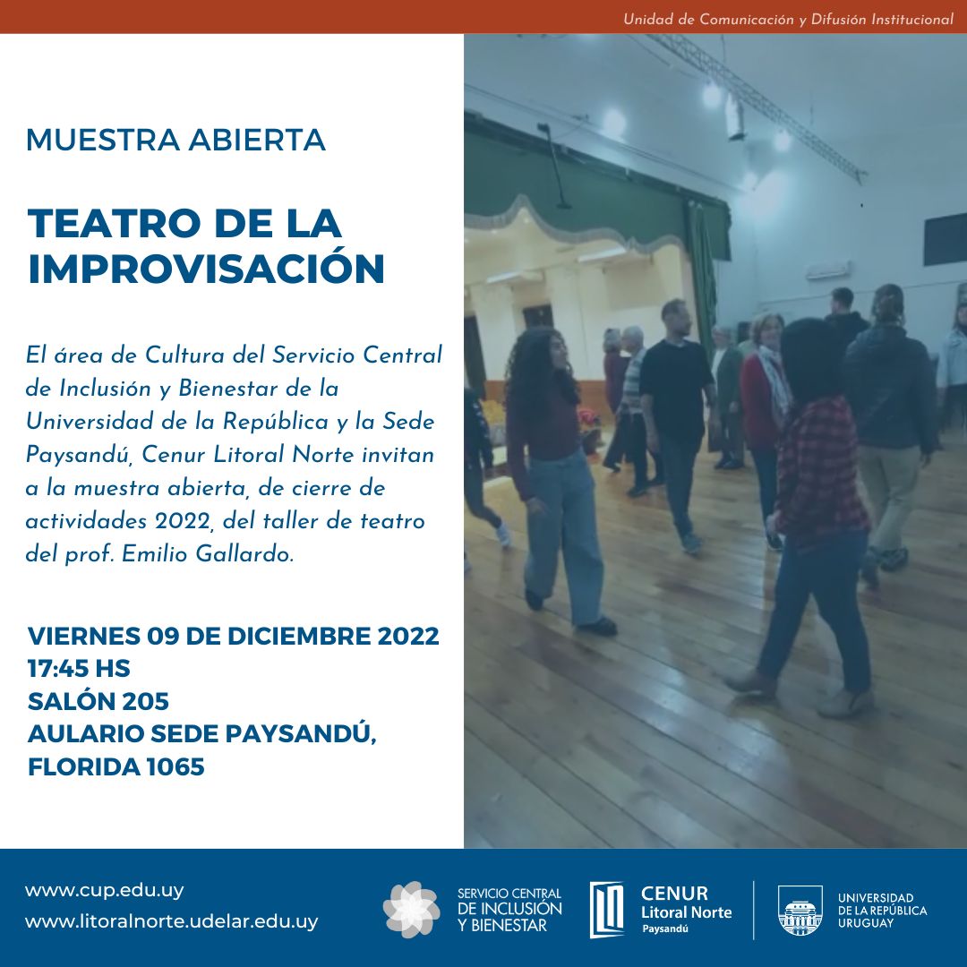 teatro impro cierrev3