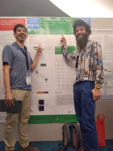 Biomecanica Pequera 1