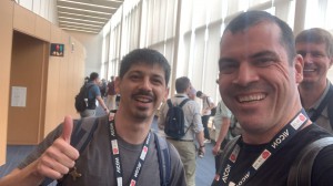 Biomecanica Pequera 2