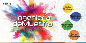 Ingeniería de Muestra