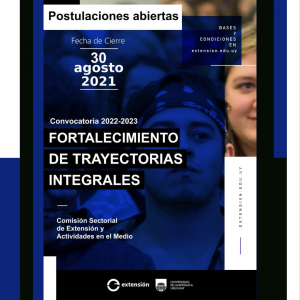 TRAYECTORIAS INTEGRALES22