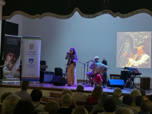 WhatsApp Image 2023 08 07 at 10.40.42