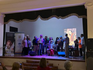 WhatsApp Image 2023 08 07 at 10.41.21