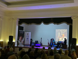 WhatsApp Image 2023 08 07 at 10.41.51