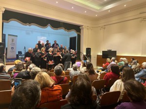 WhatsApp Image 2023 08 07 at 10.42.22