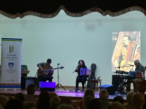 WhatsApp Image 2023 08 07 at 10.43.17