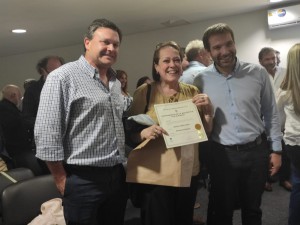 carreño colina cabrera titulo adhonorem