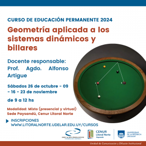 curso ep geometria
