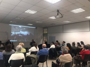 medicina social proyecto2