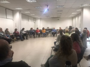 medicina social proyecto3