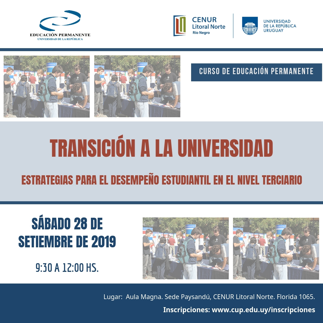 transiccc