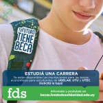 03 feed 1024x1024
