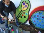 Seminario Taller Graffiti 2015 - San Javier