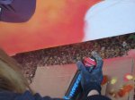 Seminario Taller Graffiti 2015 - San Javier