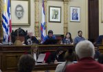 12.jpg Sesión especial de la Junta Departamental por los 50 años de la sede universitaria