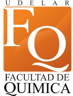 150722 Logo FQ Formato JPG