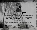 1 obturando