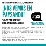 255053739 2837962953162338 1411561997774965821 n