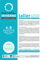 25 escuela invierno Paysandú 01