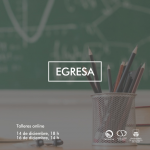 265189548 5149616575067798 8594787800188438055 n