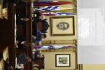 31.JPG Sesión especial de la Junta Departamental por los 50 años de la sede universitaria