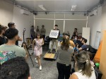 5 IMG 8522