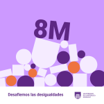 8M FINALES FEED sin bajada