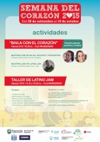 AFICHE2015 actividad wanderers