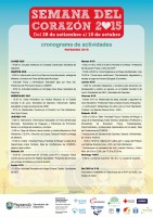 AFICHE2015 cronograma