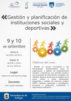 Afiche Artigas