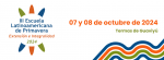 Afiche Escuela de Primavera 1024x380 1