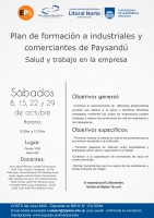 Afiche Plan de formacion FINAL 2016