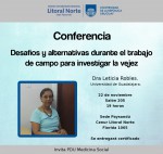 Afiche mejico