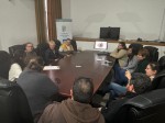Alvar Colombo Registro de obra 16