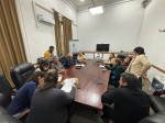 Alvar Colombo Registro de obra 3
