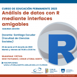 Análisis R 2023